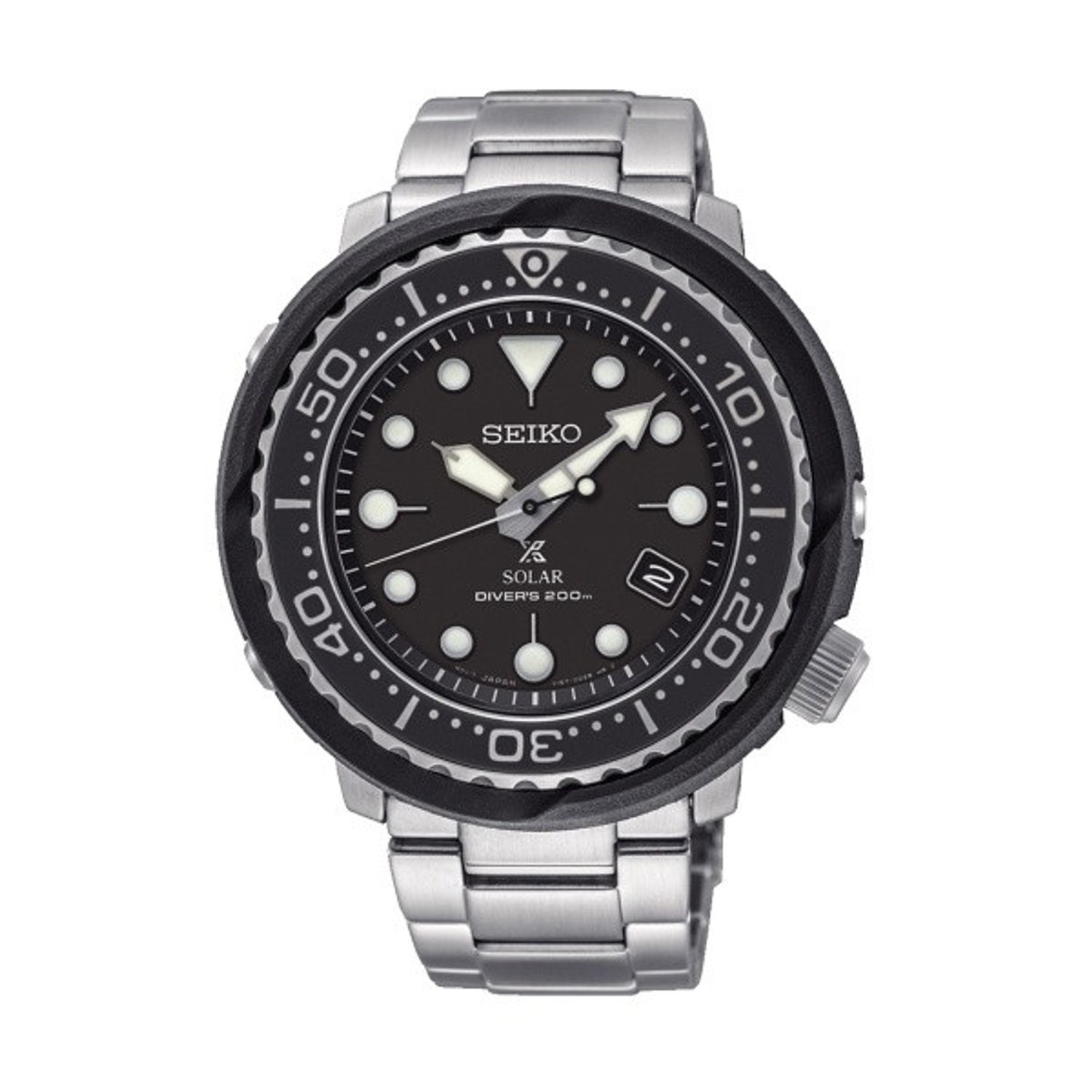 Ceas Barbati, SEIKO SNE497P1EST fotografia produsului