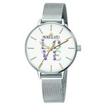 Ceas Dama, Morellato Time, Ninfa R0153141538 fotografia produsului
