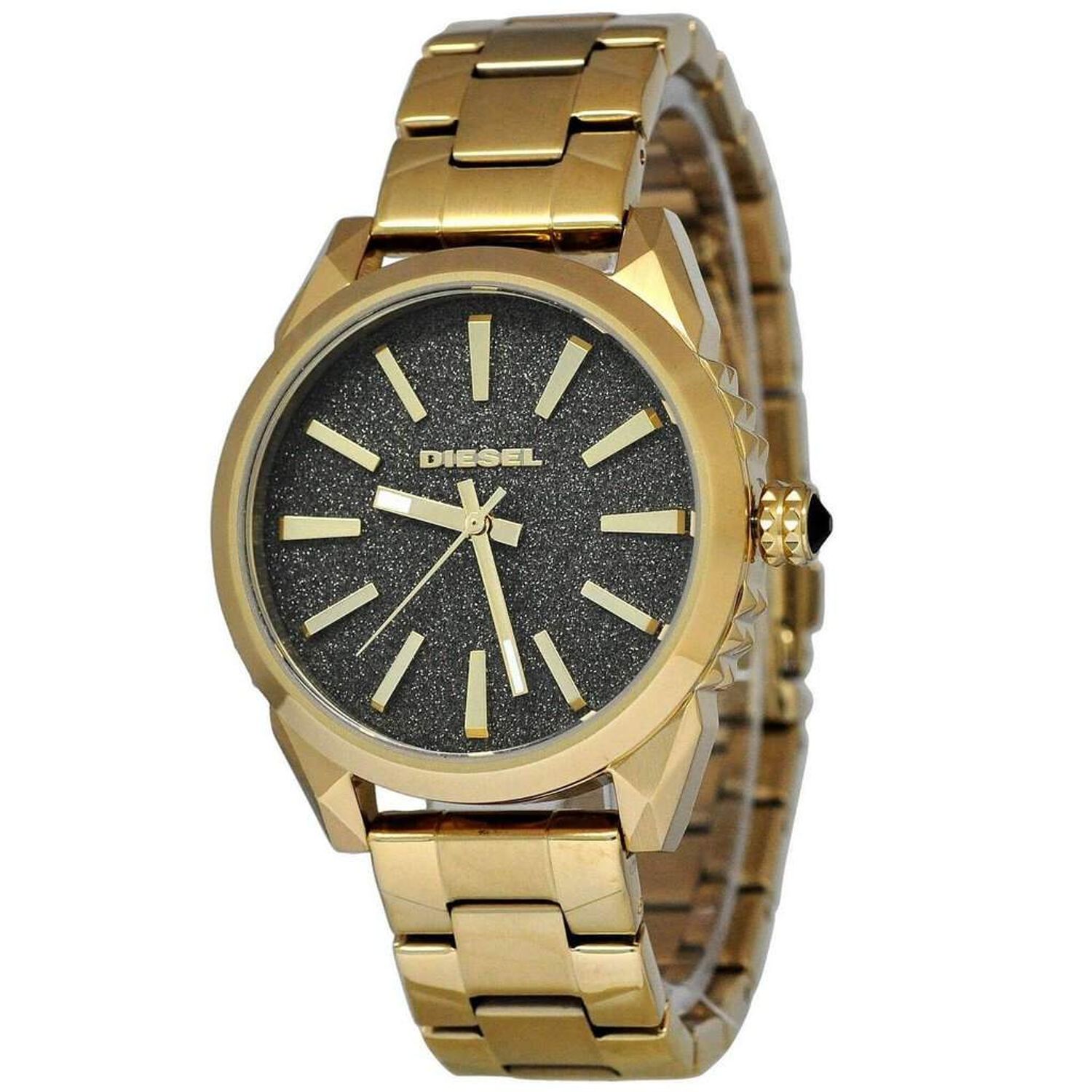 Ceas Dama, Diesel, Nuki DZ5474 fotografia produsului