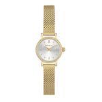 Ceas Dama, Breil, Darling TW1935 fotografia produsului