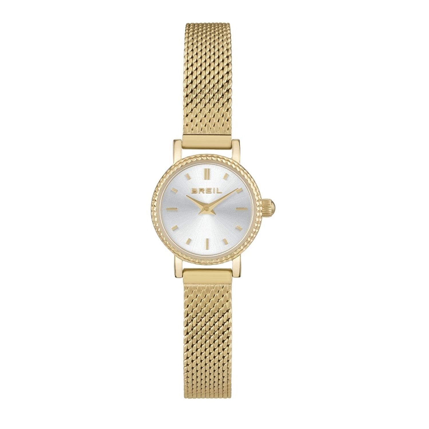 Ceas Dama, Breil, Darling TW1935 fotografia produsului