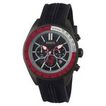 Ceas Barbati, BREIL ABARTH TW1693 fotografia produsului