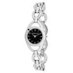 Ceas Dama MORELLATO TIME INCONTRO R0153149506 fotografia produsului