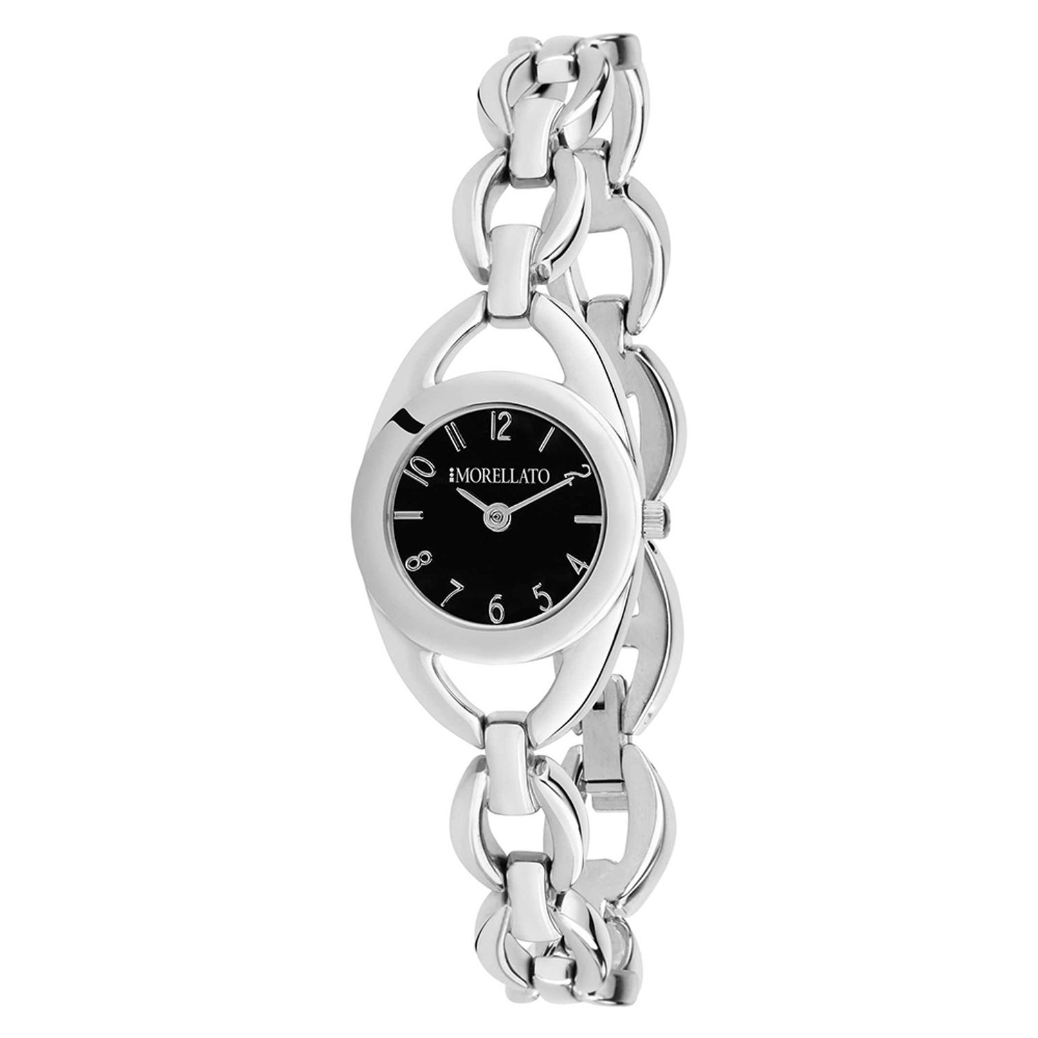 Ceas Dama MORELLATO TIME INCONTRO R0153149506 fotografia produsului
