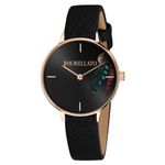Ceas MORELLATO  NINFA R0151141522 fotografia produsului