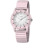 Ceas Dama BREIL WATCHES Model BRICK EW0088 fotografia produsului