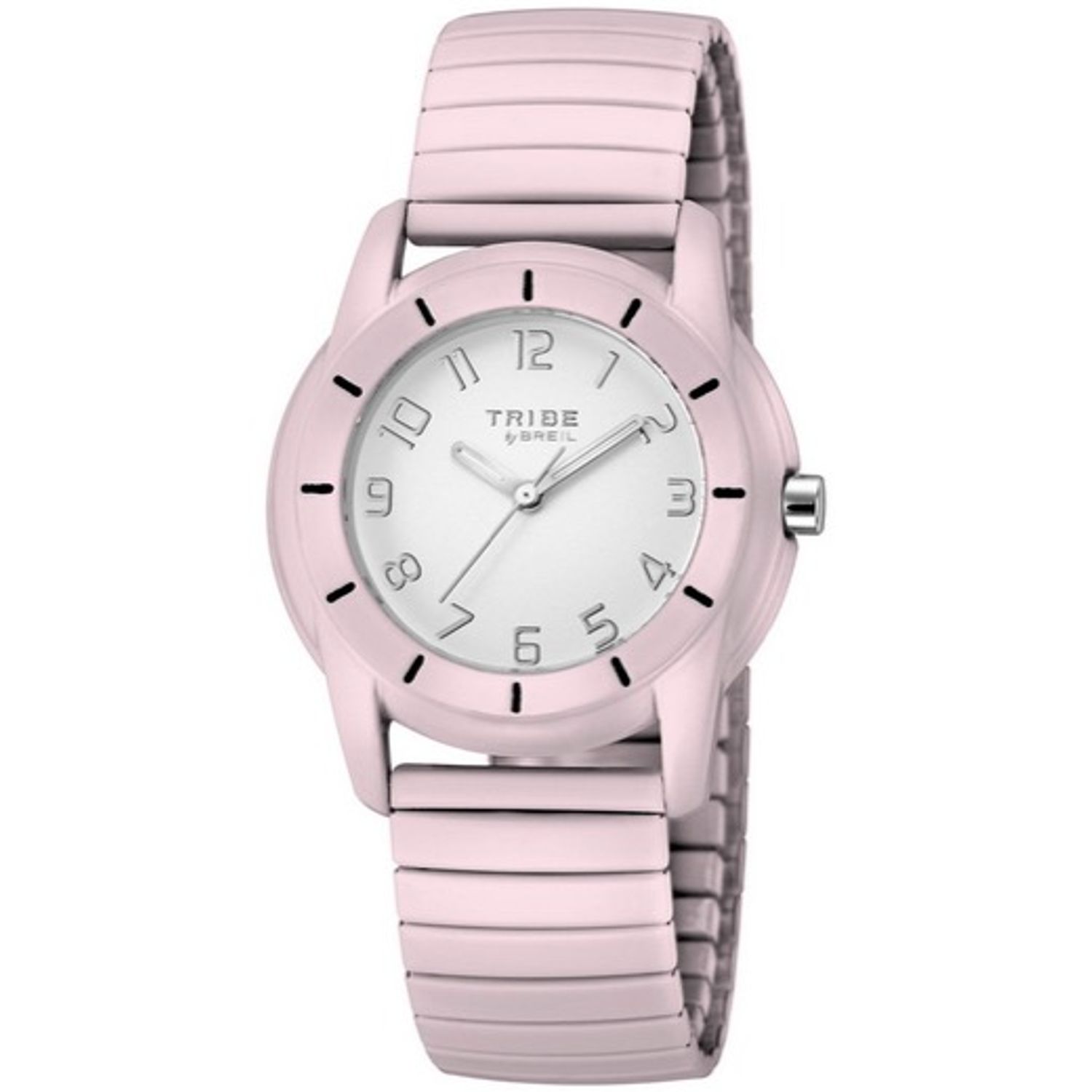 Ceas Dama BREIL WATCHES Model BRICK EW0088 fotografia produsului