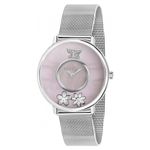 Ceas Dama, Morellato Time, Scrigno D'amore R0153150501 fotografia produsului