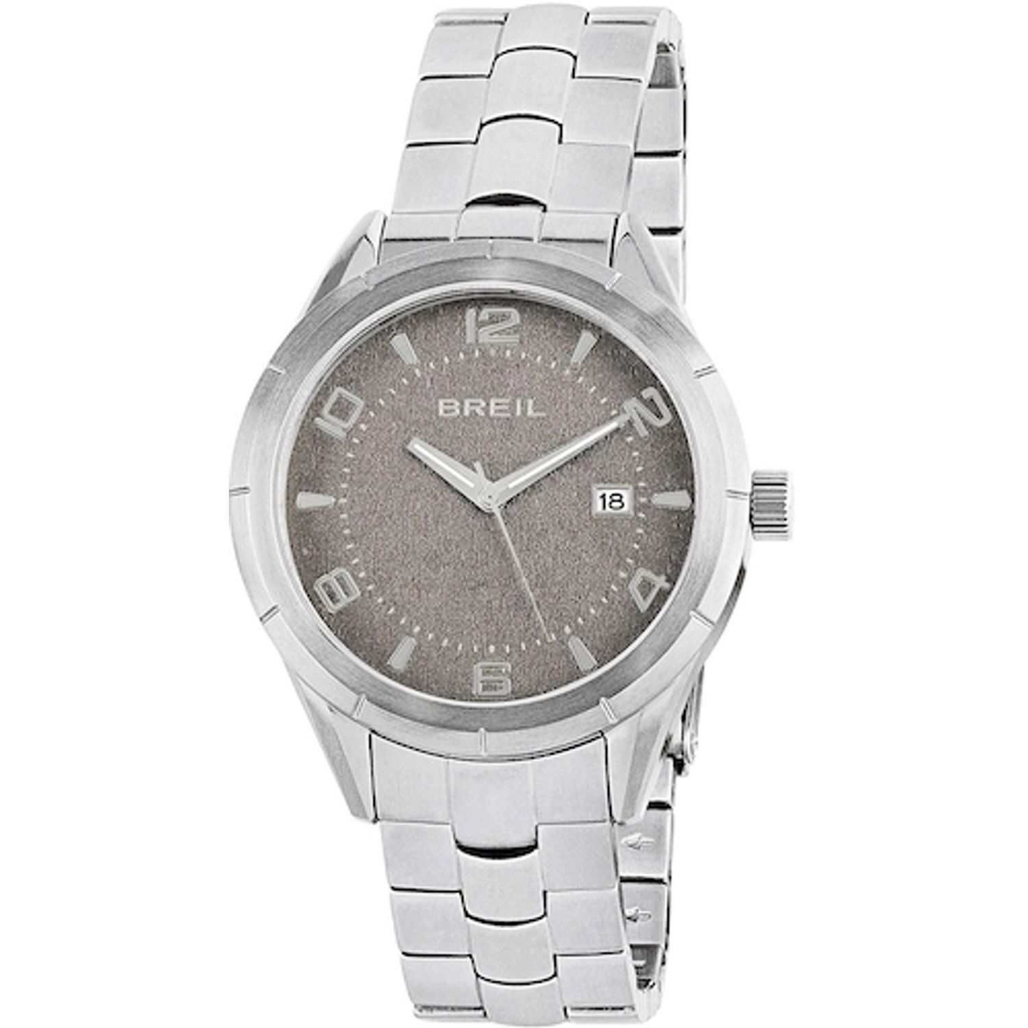 Ceas Barbati, Breil, Lounge TW1466 fotografia produsului