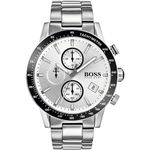 Ceas Barbati, HUGO BOSS RAFALE 1513511 fotografia produsului