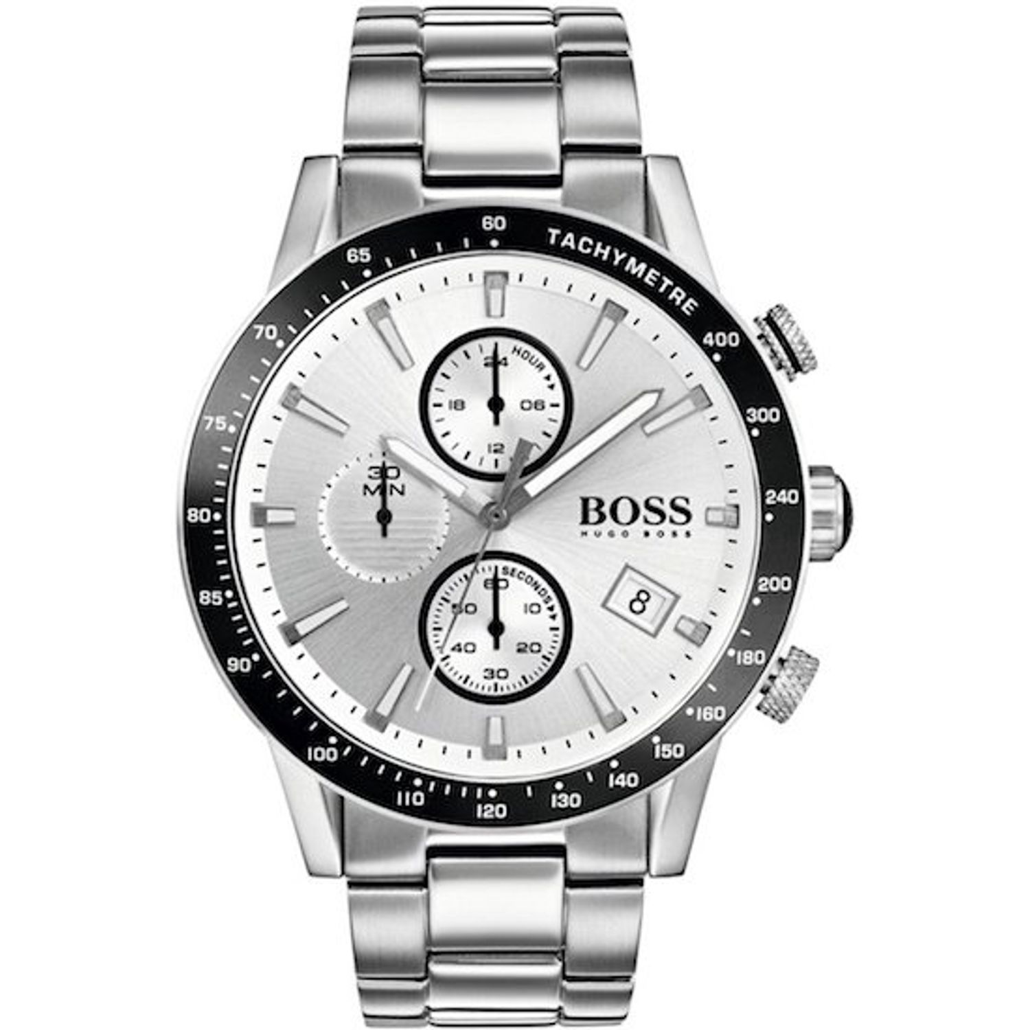 Ceas Barbati, HUGO BOSS RAFALE 1513511 fotografia produsului