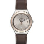Ceas Swatch, Vintage Hour YGS470 fotografia produsului