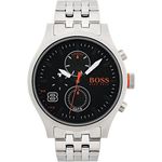 Ceas Barbati BOSS ORANGE Model AMSTERDAM 1550024 fotografia produsului