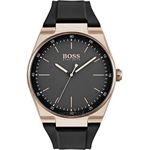 Ceas Barbati Hugo Boss Model Magnitude 1513566 fotografia produsului