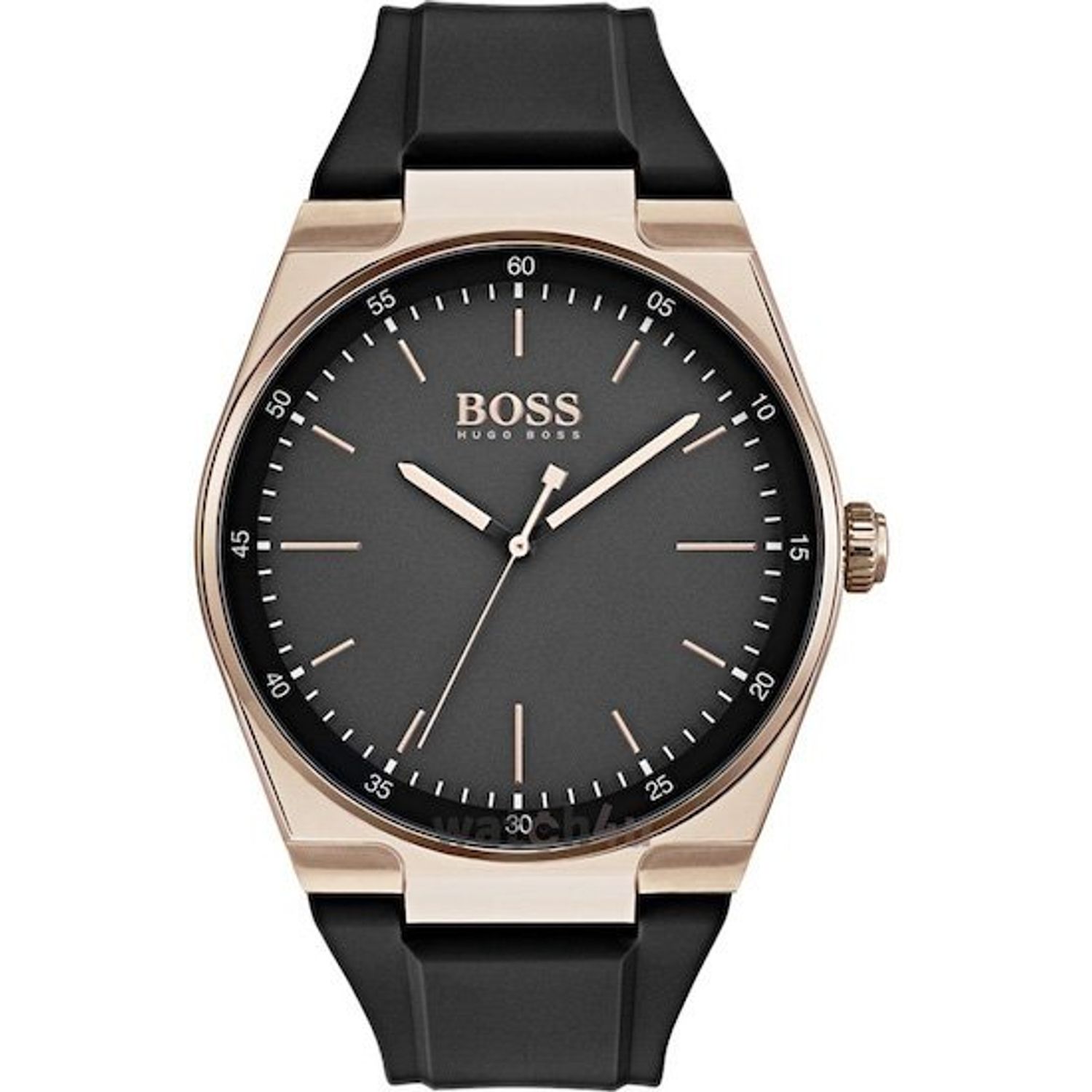 Ceas Barbati Hugo Boss Model Magnitude 1513566 fotografia produsului