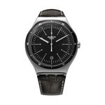 Ceas Barbati, Swatch, Trueville YWS400 fotografia produsului
