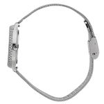 Ceas Dama, Morellato Time, 1930 R0153161502 fotografia produsului View 3 S