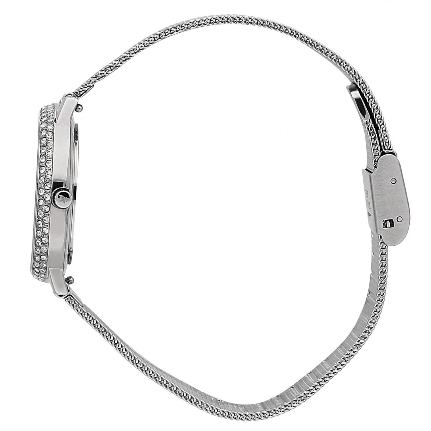 Ceas Dama, Morellato Time, 1930 R0153161502 fotografia produsului View 3 L