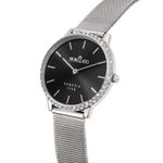 Ceas Dama, Morellato Time, 1930 R0153161502 fotografia produsului View 2 S