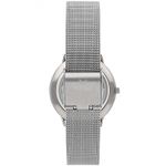 Ceas Dama, Morellato Time, 1930 R0153161502 fotografia produsului View 4 S