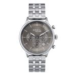 Ceas Barbati, Breil, Classy EW0498 fotografia produsului