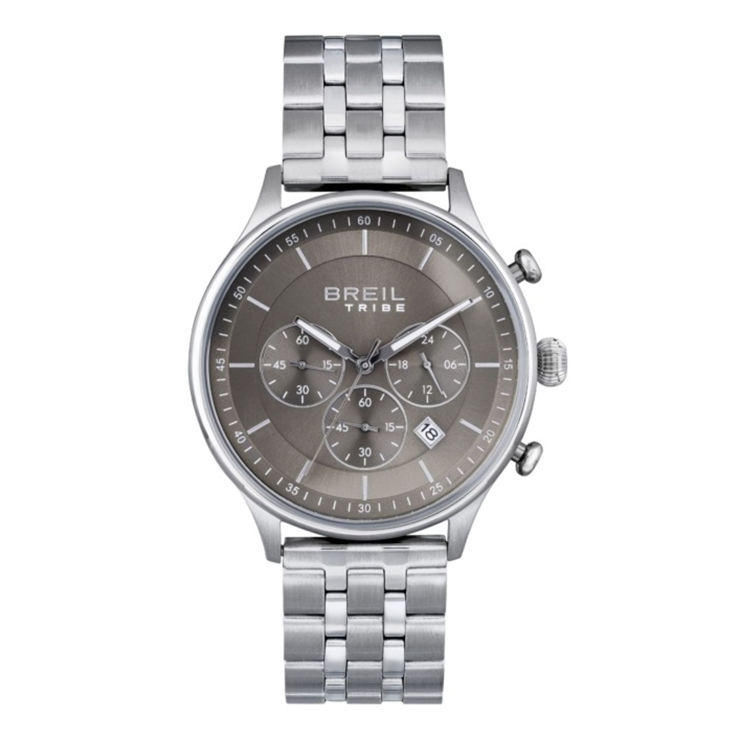 Ceas Barbati, Breil, Classy EW0498 fotografia produsului