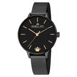 Ceas MORELLATO  NINFA R0153141541 fotografia produsului