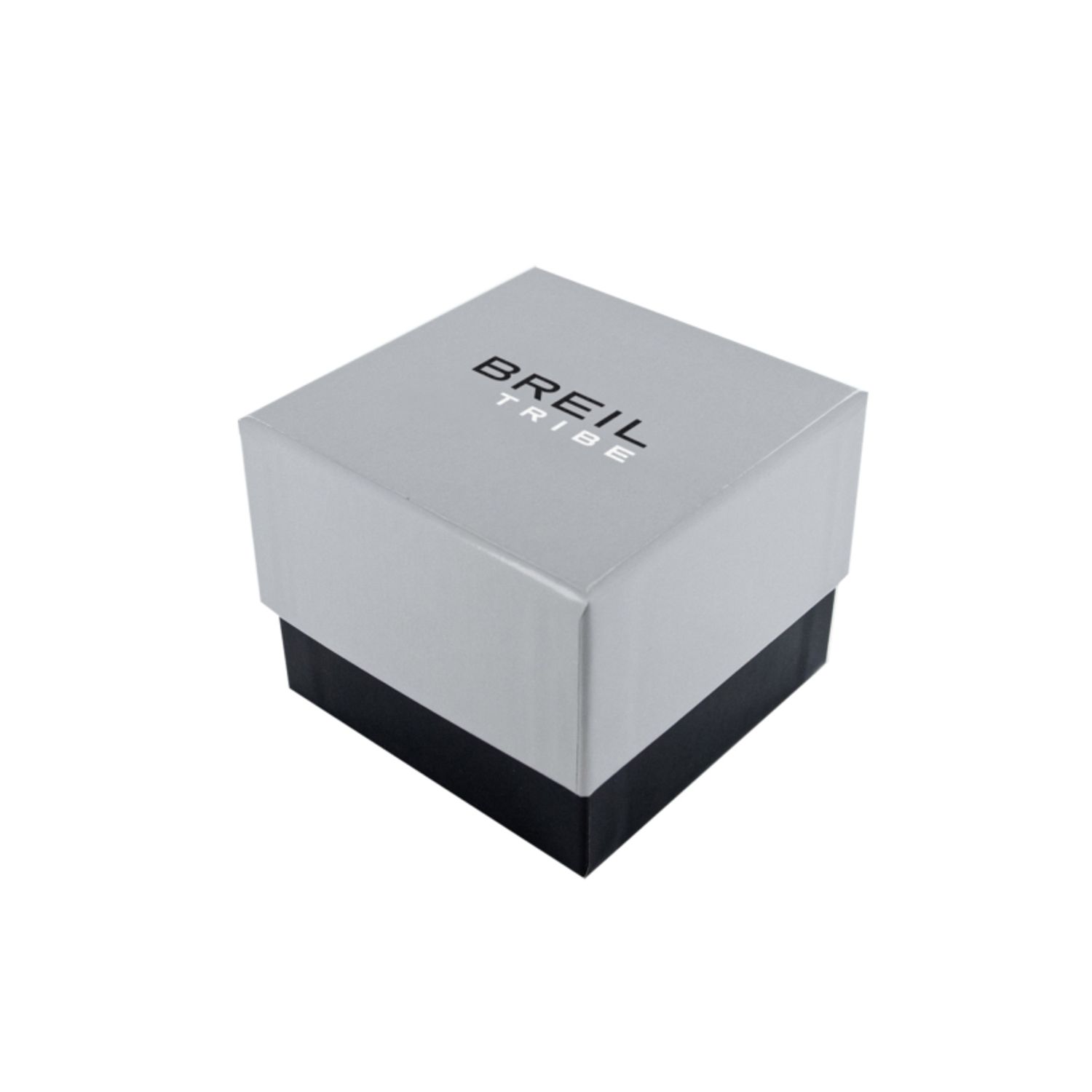 Ceas Barbati, Breil, Classy EW0498 fotografia produsului View 4 L