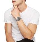 Ceas Barbati, Breil, Classy EW0498 fotografia produsului View 3 S