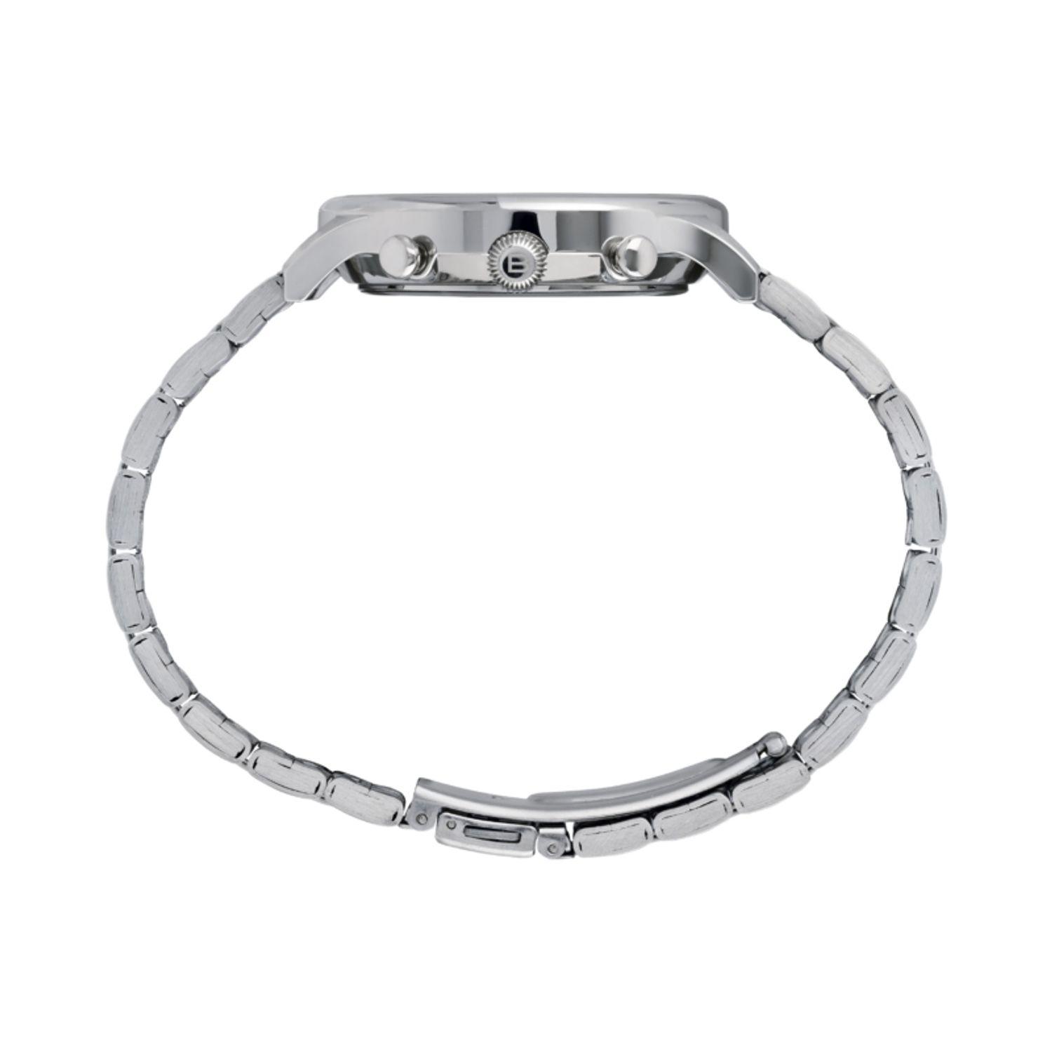 Ceas Barbati, Breil, Classy EW0498 fotografia produsului View 2 L