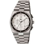 Ceas Barbati, BREIL MANTA SPORT TW1541 fotografia produsului