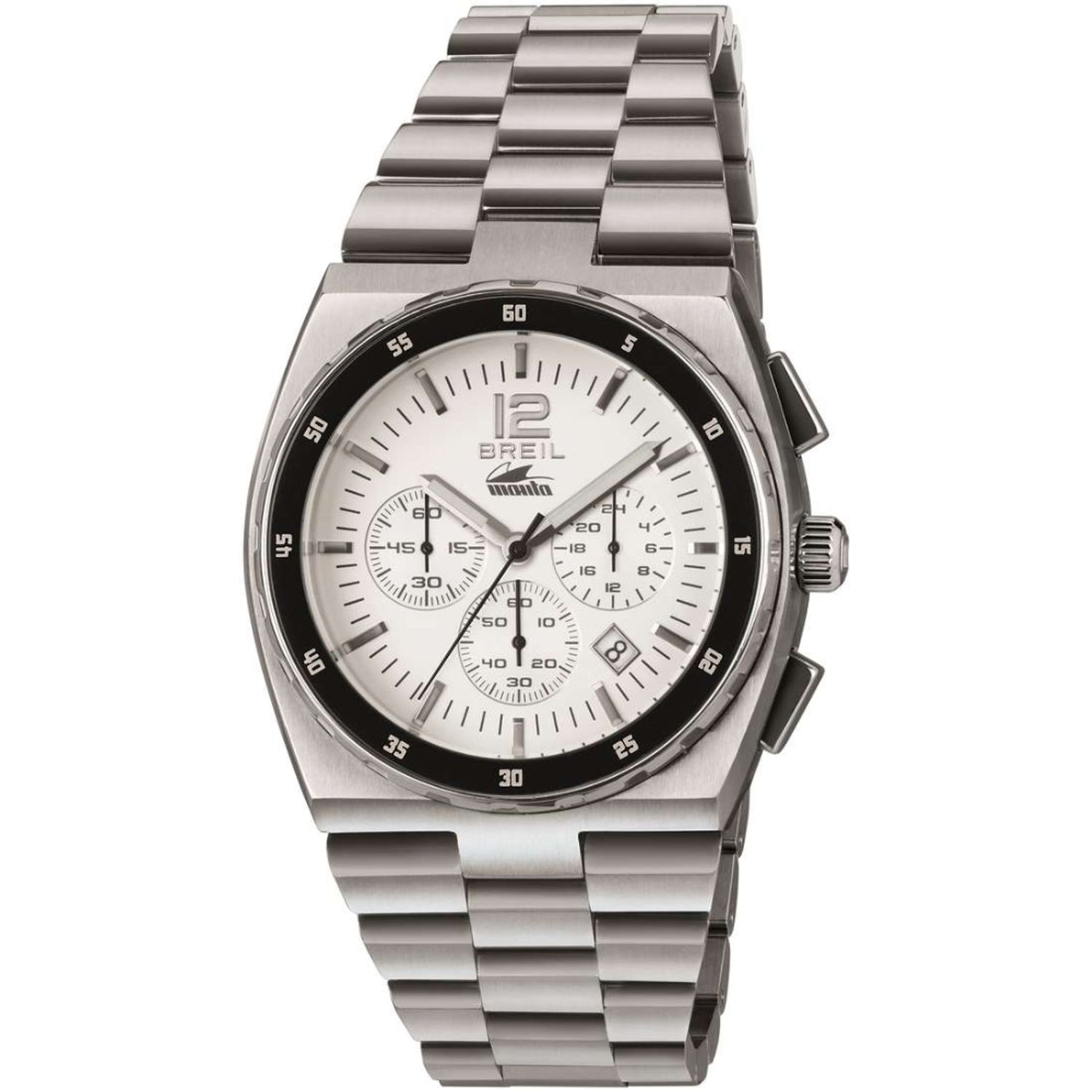 Ceas Barbati, BREIL MANTA SPORT TW1541 fotografia produsului