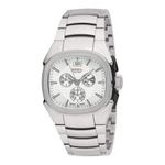 Ceas Barbati Breil Milano Eros BW0415 fotografia produsului
