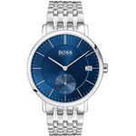 Ceas Barbati, HUGO BOSS CAPORAL 1513642 fotografia produsului