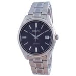 Ceas Barbati, Seiko, Titanium SUR373P1 fotografia produsului