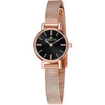 Ceas Dama, MORELLATO NINFA R0153142529 fotografia produsului