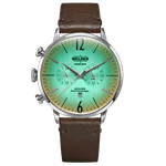Ceas Barbati, Welder, Moody WWRC302 fotografia produsului