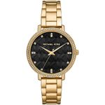 Ceas Dama, MICHAEL KORS, Pyper MK4593 fotografia produsului