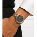 Ceas Dama, MICHAEL KORS, Pyper MK4593 fotografia produsului View 2 S