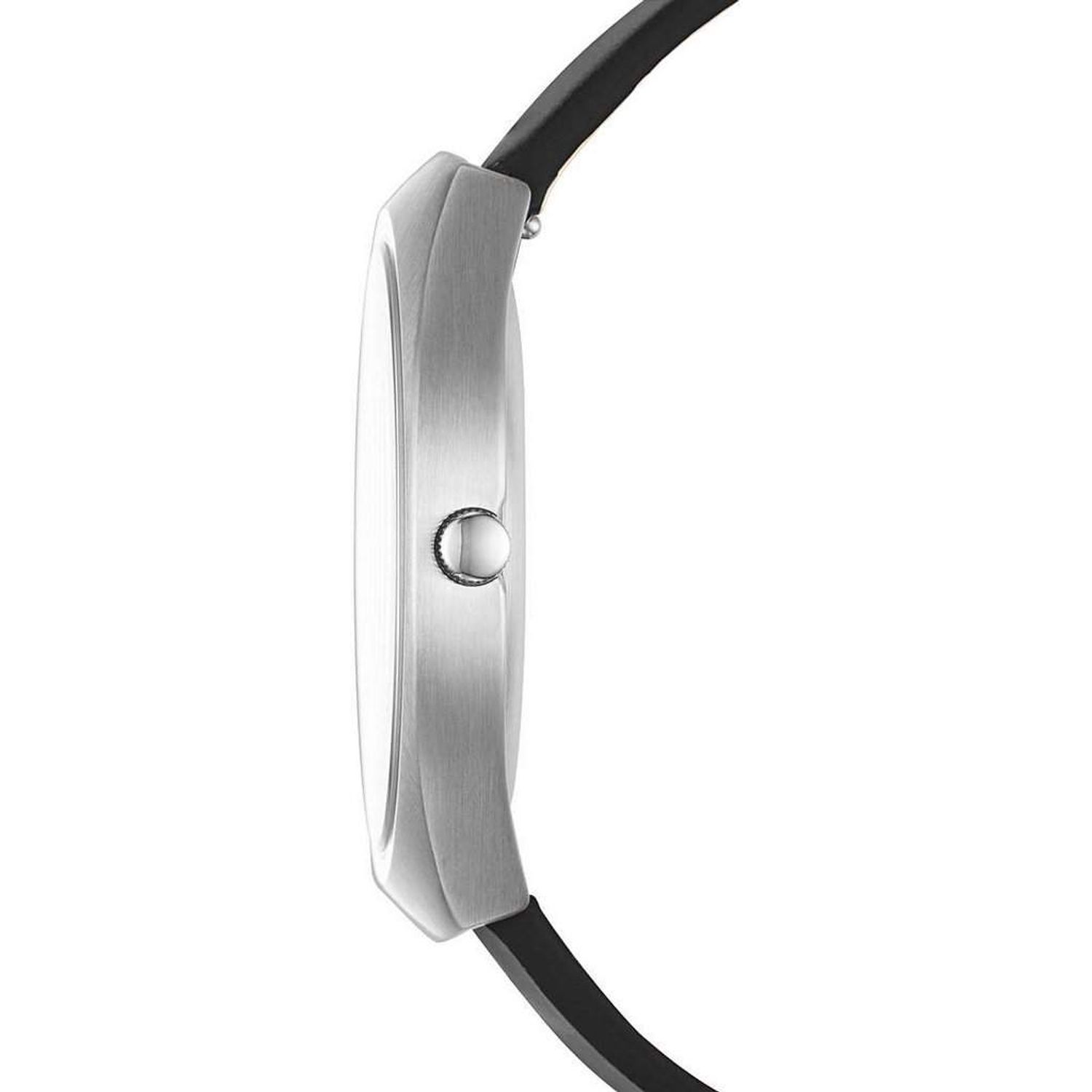 Ceas Barbati, Skagen, Grenen SKW6385 fotografia produsului View 2 L