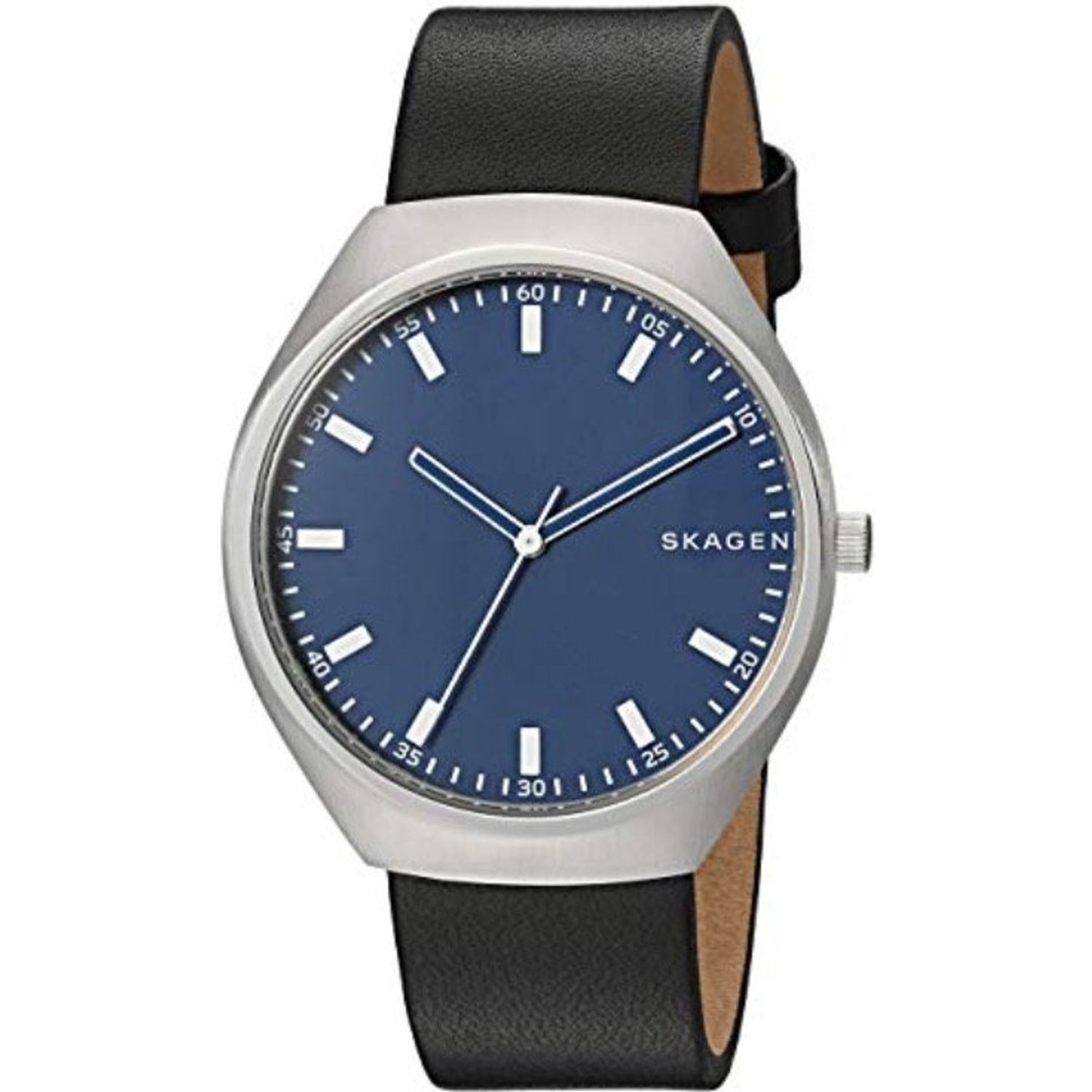 Ceas Barbati, Skagen, Grenen SKW6385 fotografia produsului
