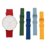 Ceas Barbati SKAGEN AAREN SKW1124 fotografia produsului