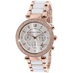 Ceas Dama, Michael Kors, Parker MK5774 fotografia produsului