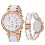Ceas Dama, Michael Kors, Parker MK5774 fotografia produsului View 6 S