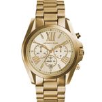 Ceas Dama, Michael Kors, Bradshaw MK5605 fotografia produsului