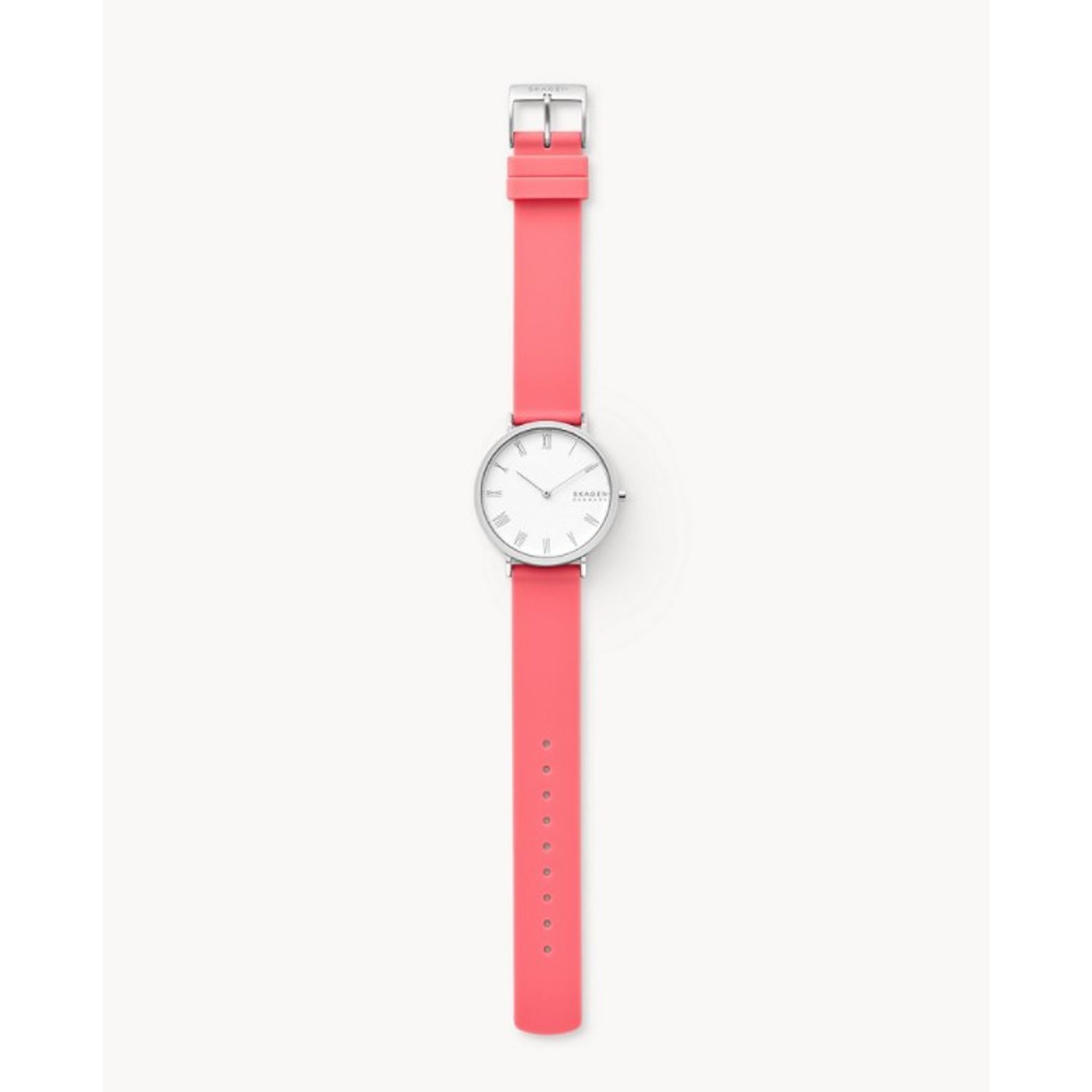Ceas Dama, SKAGEN DENMARK HALD SKW2898 fotografia produsului View 4 L
