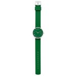 Ceas Dama, SKAGEN DENMARK HALD SKW2884 fotografia produsului View 2 S
