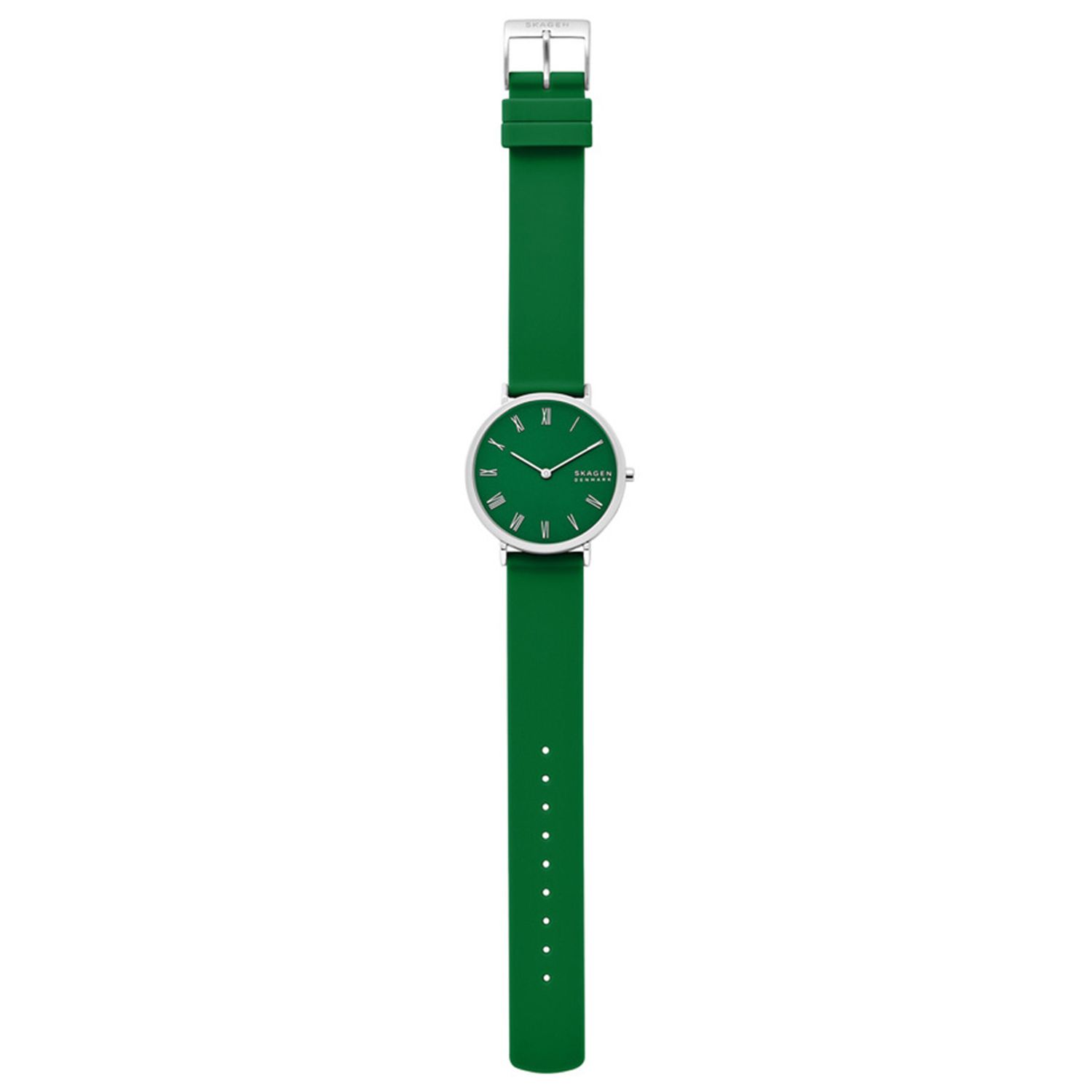 Ceas Dama, SKAGEN DENMARK HALD SKW2884 fotografia produsului View 2 L