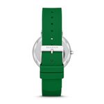 Ceas Dama, SKAGEN DENMARK HALD SKW2884 fotografia produsului View 3 S