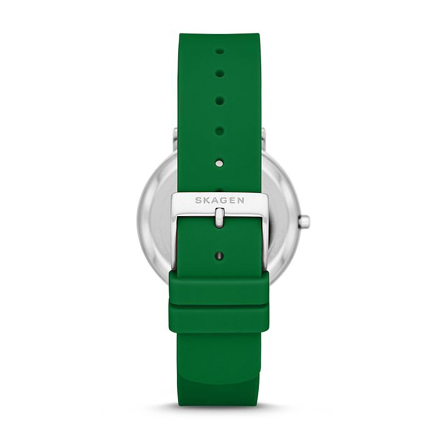 Ceas Dama, SKAGEN DENMARK HALD SKW2884 fotografia produsului View 3 L